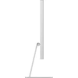 Apple Studio Display 27" (2022) Nanotexturglas neigbar MMYW3D/A