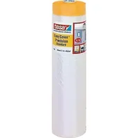 Tesa Folienband Easy Cover® 4402 Präzision Stand.L.33m B.2100mm Rl.TESA