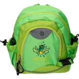 Wheel Bee Kiddy Bee grün