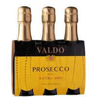 Prosecco Valdo Piccolo (0,20 lt.)