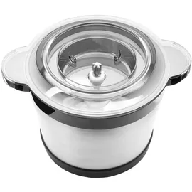 GASTROBACK Design Professional 40966 Zerkleinerer