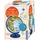 Kosmos Kinder Globus (673024)