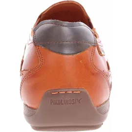 PIKOLINOS Azores Herren Braun 41