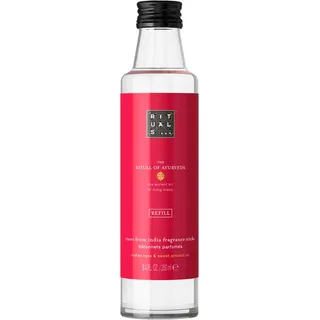 Refill 250 ml