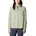 Funktionsbluse Grün M