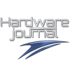 HW-Journal.de