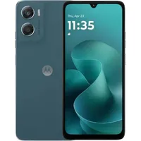 Motorola moto g06 Power 4 GB RAM 256 GB PANTONE Tapestry