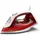 Philips 2000 Series DST2010 rot
