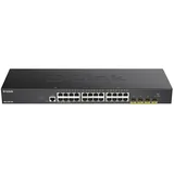 D-Link DGS-1250