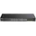 D-Link DGS-1250-28X/E 28-Port Smart Managed
