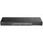 DGS-1250-28X/E 28-Port Smart Managed