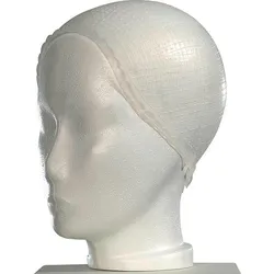 Fripac-Medis Salon Stylist Strähnenhaube
