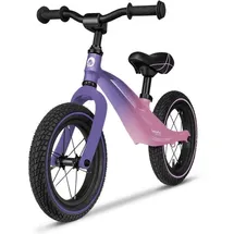 lionelo Bart Air Pink Violet