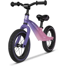 lionelo Bart Air Pink Violet