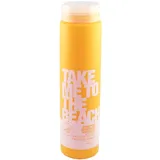 Previa Acid Water 200 ml