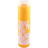 Previa Acid Water 200 ml