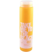 Previa Acid Water 200 ml