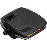 Ergon PT Pedal schwarz