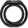 Xiaomi Electric Scooter Cable Lock, schwarz, Kabelschloss
