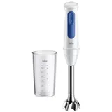 Braun MultiQuick 3 MQ30.001M Handmixer