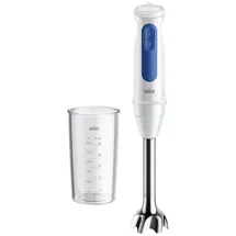 Braun MultiQuick 3 MQ30.001M Handmixer