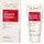 GUINOT Creme Fermete Straffende Tagescreme 50 ml