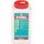 E-COLL Handwaschcreme 1000 ml