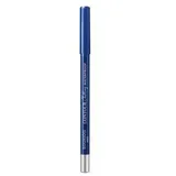 Bourjois contour clubbing wasserfester Eyeliner #046-Bleu Neon r 0,001 kg