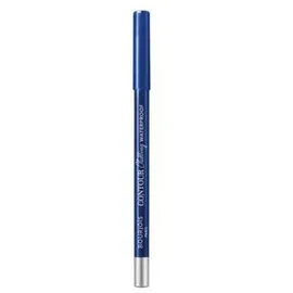 Bourjois contour clubbing wasserfester Eyeliner #046-Bleu Neon r 0,001 kg