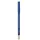 Bourjois contour clubbing wasserfester Eyeliner #046-Bleu Neon r 0,001 kg