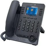 Alcatel Lucent Enterprise M5s - VoIP-Telefon