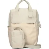 Zwei Lou LUR140 Beige