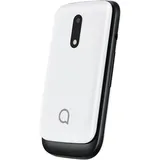 Alcatel 2057 pure white