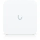 UBIQUITI networks UniFi Express 7 WLAN-Router