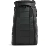 Db Journey Hugger Rucksack Schwarz