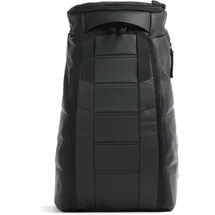 Db Journey Hugger Rucksack Schwarz