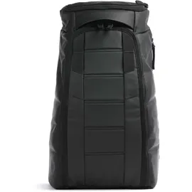 Db Journey Hugger Rucksack Schwarz
