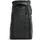 Db Journey Hugger Rucksack Schwarz