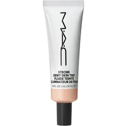 MAC Strobe Dewy Skin Tint - natur