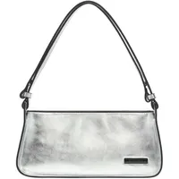 Liebeskind Berlin Liebeskind Franzis S Handtaschen Silber Damen