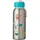Mepal Campus Thermoflasche Flip-Up Animal Friends