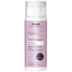 basler Color Schutz Shampoo Flasche 200 ml