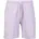Shorts Herren L Shorts Shorts Herren