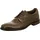 LLOYD Milan, Herren 31392D3136323133 Braun 42 EU - Gr.: