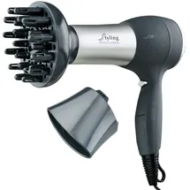 Clatronic HTD 3055