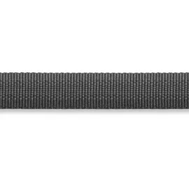 Ruffwear Front Range Hundehalsband - Twilight Gray - 51-66 cm
