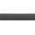 Ruffwear Front Range Hundehalsband - Twilight Gray - 51-66 cm