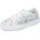M3926-90 Damen Mehrfarbig 36
