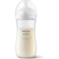 Philips Avent SCY906/02 Anti-Kolik-Flasche 2x330 ml