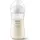 Philips Avent SCY906/02 Anti-Kolik-Flasche 2x330 ml